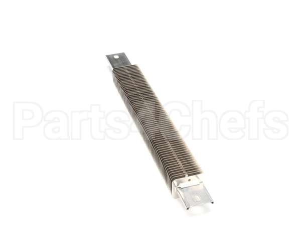 40372 Continental Refrigeration Heater, Finstrip 750 Watt, 220V Warmers