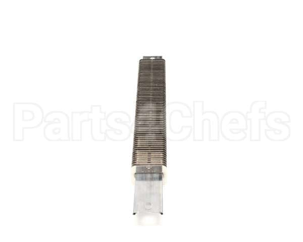 40372 Continental Refrigeration Heater, Finstrip 750 Watt, 220V Warmers