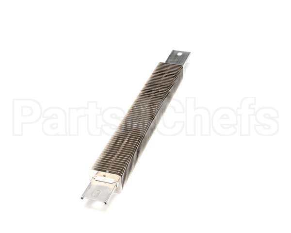 40372 Continental Refrigeration Heater, Finstrip 750 Watt, 220V Warmers