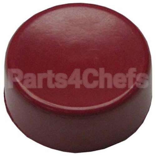 403875-00026 Compatible Berkel Red Knob