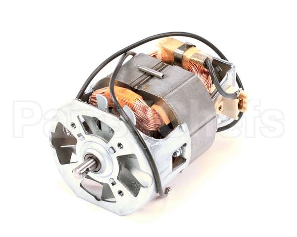 4039004 Sammic Motor Set 120V Ul