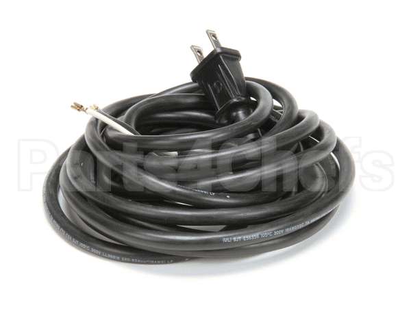 4039008 Sammic Electr Cable Exit Set 120V