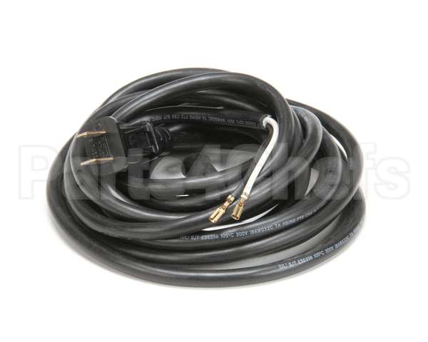 4039008 Sammic Electr Cable Exit Set 120V