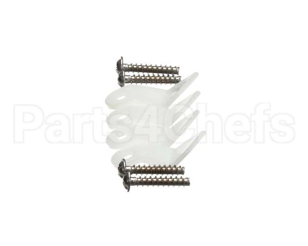 4039114 Sammic Blender Arm Lock Set