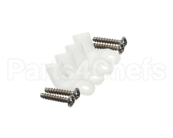 4039114 Sammic Blender Arm Lock Set