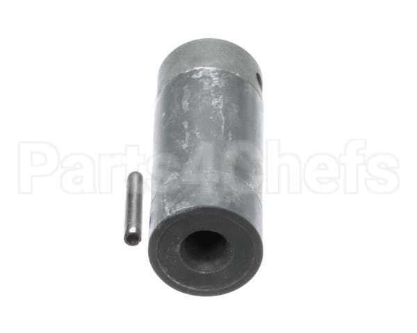 4039115 Sammic Coupling Set Tr/Bm-250