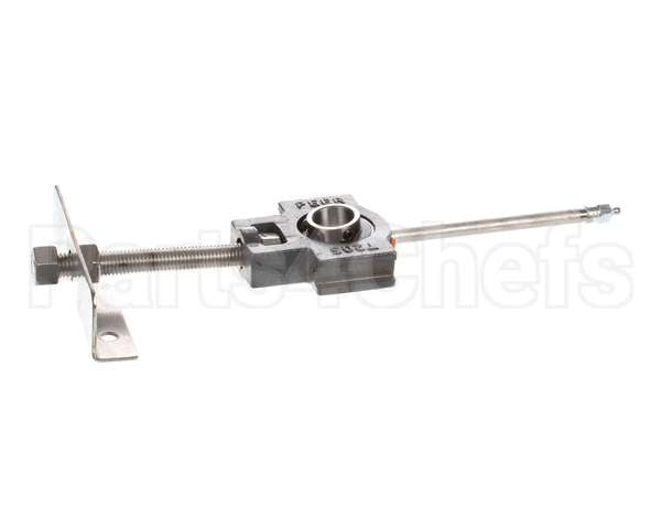 403980 Champion - Moyer Diebel Assembly Take-Up Uc Ng