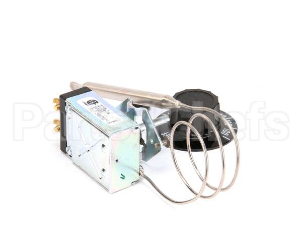 403K102 Antunes Thermostat Kit