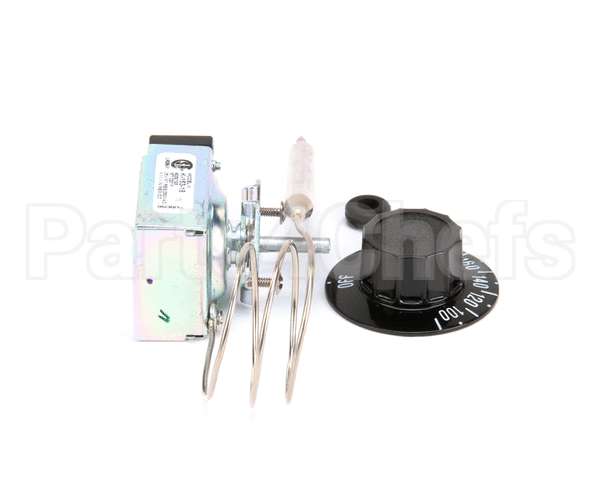 403K102 Antunes Thermostat Kit