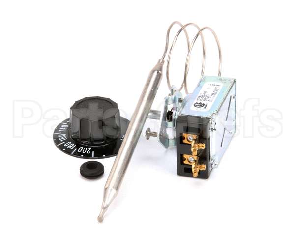 403K102 Antunes Thermostat Kit