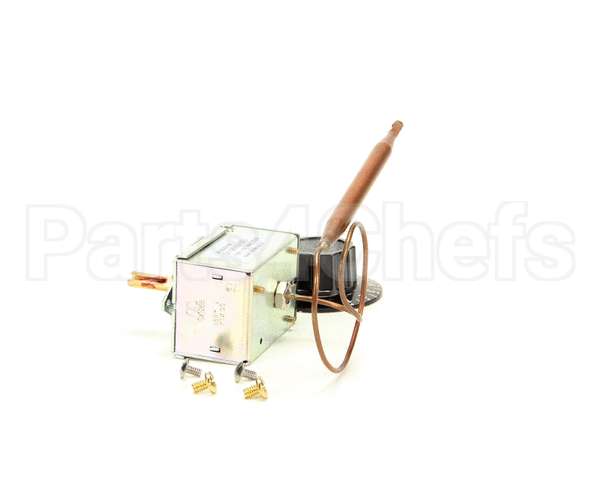 403K116 Antunes Thermostat Kit