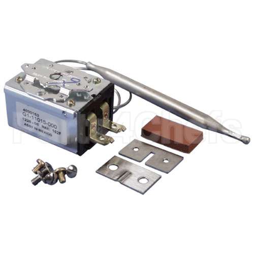 403K121 Compatible Roundup Thermostat Kit