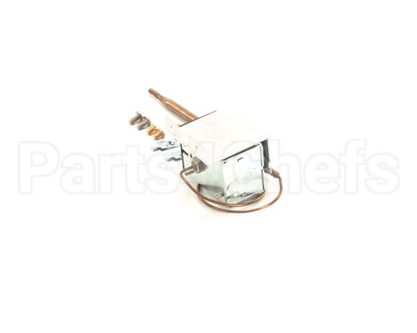 403K157 Antunes Thermostat Kit