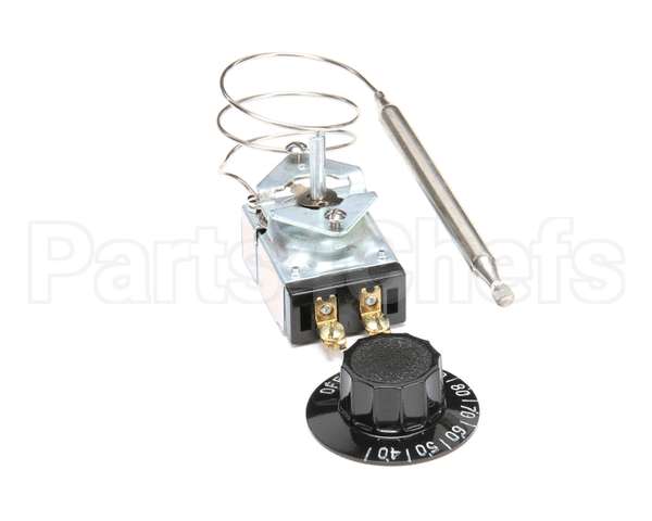403K160 Antunes Thermostat Kit-C