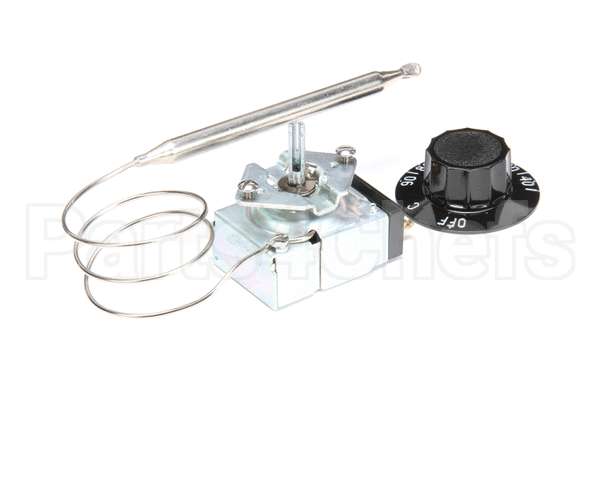 403K160 Antunes Thermostat Kit-C