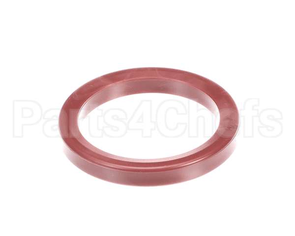 404-069 Prince Castle Ring Piston Disp Ketchup Mcd