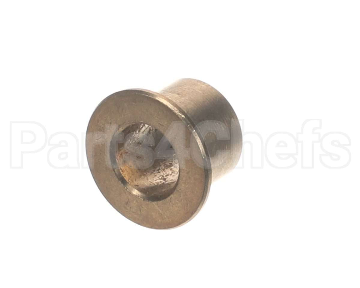 40400007 Blodgett Hinge Bushing
