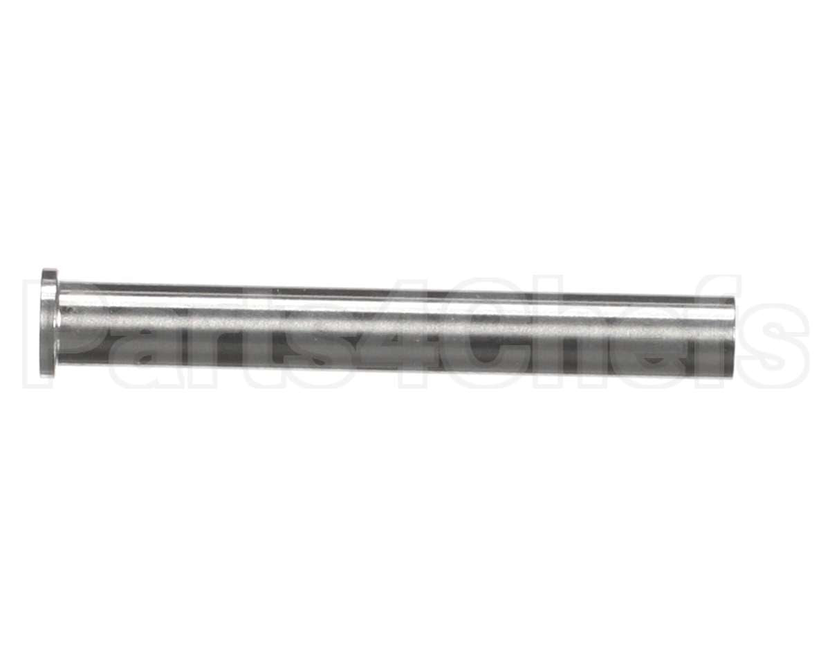40400016 Blodgett Hinge Pin