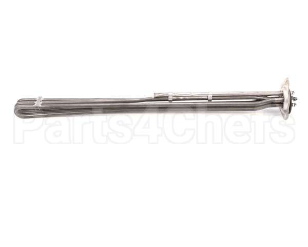 40400038 Firex Heating Element For Pan 9Kw 23
