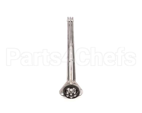 40400038 Firex Heating Element For Pan 9Kw 23