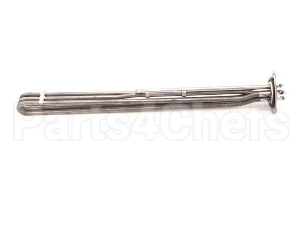 40400048 Firex Heating Element For Pan 8Kw 23