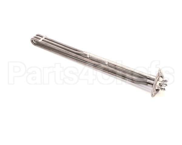 40400048 Firex Heating Element For Pan 8Kw 23