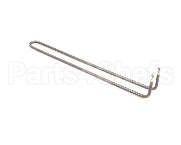 40400084 Firex Heat.elem.bra.pan S900 230V-16