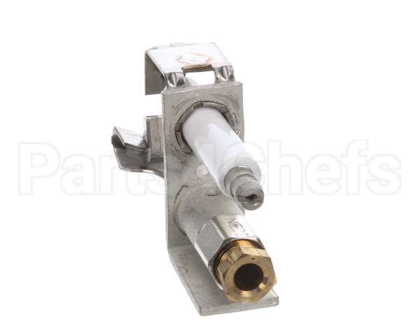 404005 Legion Pilot Burner (Ng)