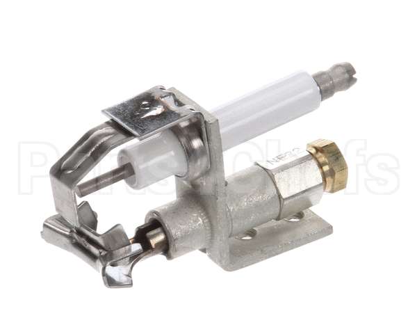 404005 Legion Pilot Burner (Ng)