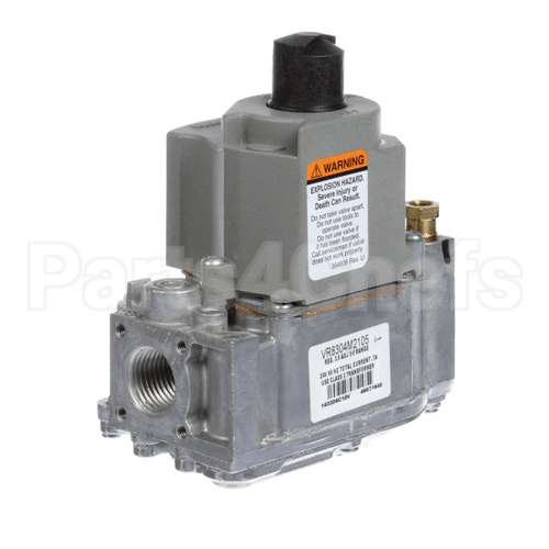 404008 Legion Control Valve Ng