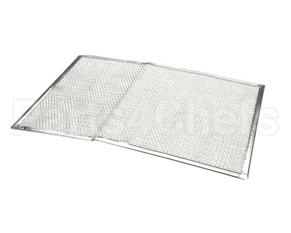 4040163 Multiplex Filter 12.75 X 18.25