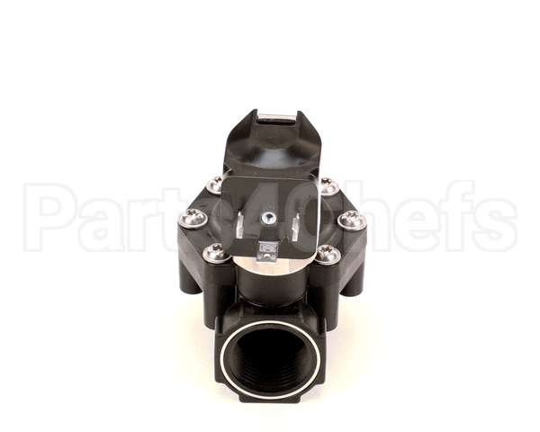 4040182 Antunes Solenoid Valve Latching