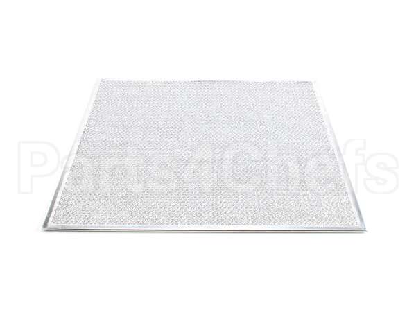 4040183 Manitowoc Ice Filter, 17.25 X 18.25