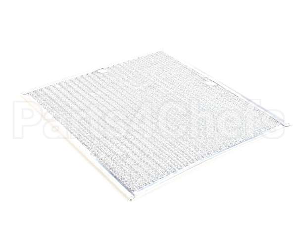 4040193 Manitowoc Ice Filter, 12.75 X 14.25