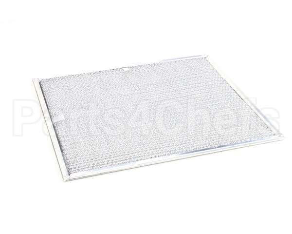 4040193 Manitowoc Ice Filter, 12.75 X 14.25