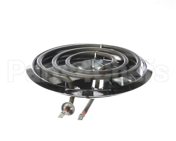 40401SA Cadco Element Tube (825W, 120V) Incl