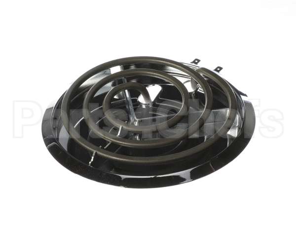 40401SA Cadco Element Tube (825W, 120V) Incl
