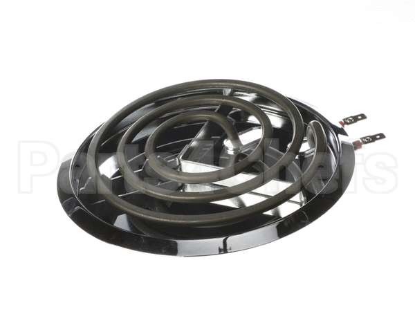40401SA Cadco Element Tube (825W, 120V) Incl