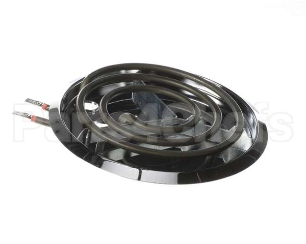 40401SA Cadco Element Tube (825W, 120V) Incl