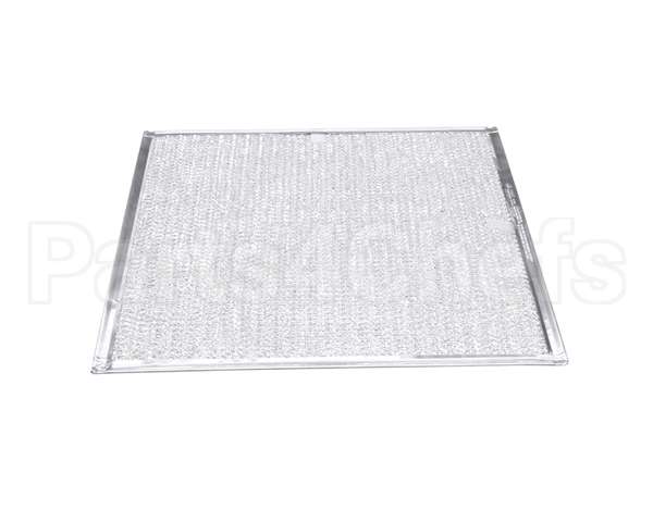 4040223 Manitowoc Ice Filter, 12.75 X 14.75