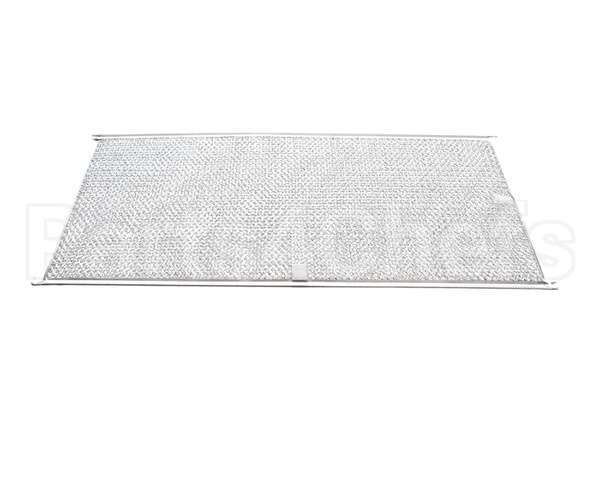 4040233 Manitowoc Ice Filter, 12.75 X 18.75