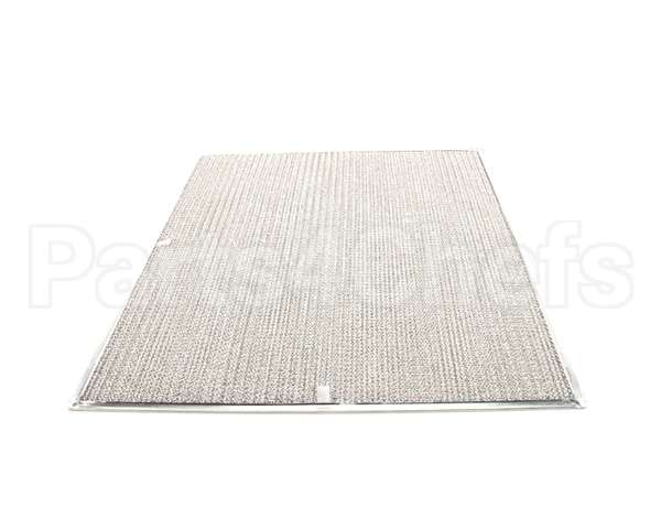 4040243 Manitowoc Ice Filter, 25.75 X 21.25