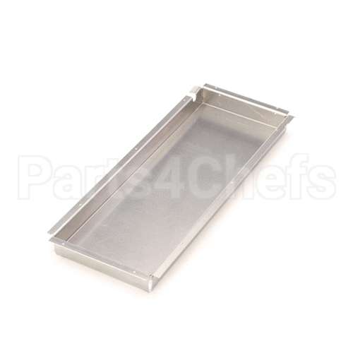 40404301 Heatcraft Condensate Pan
