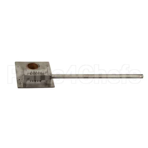 404141-002 Legion Yoke Assembly
