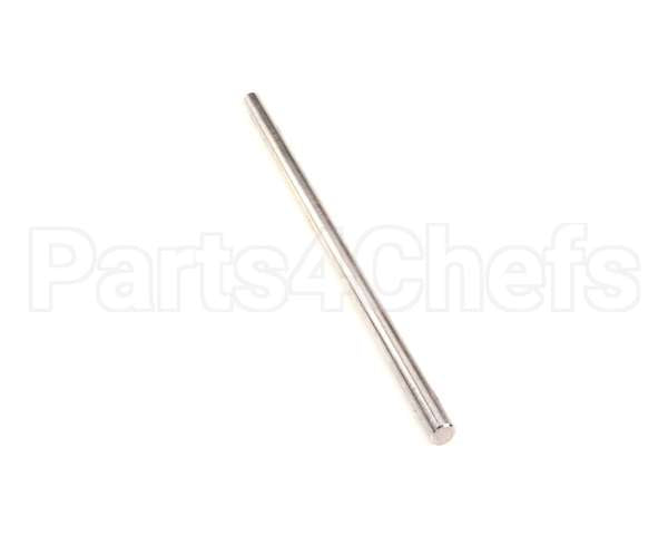 404145-11 Legion Shaft