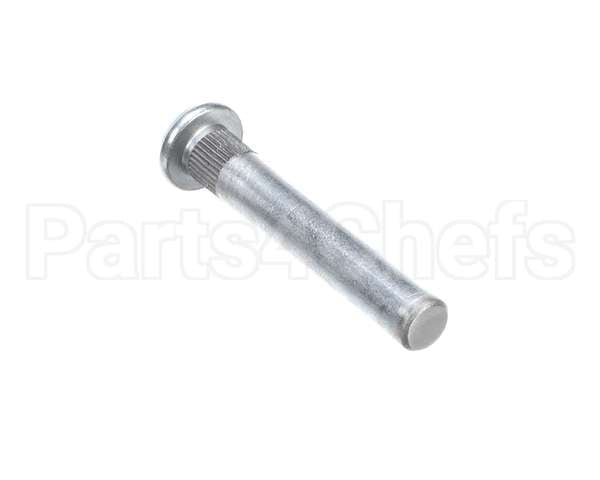 4042-016-01 Jamison Pin, Galvanized