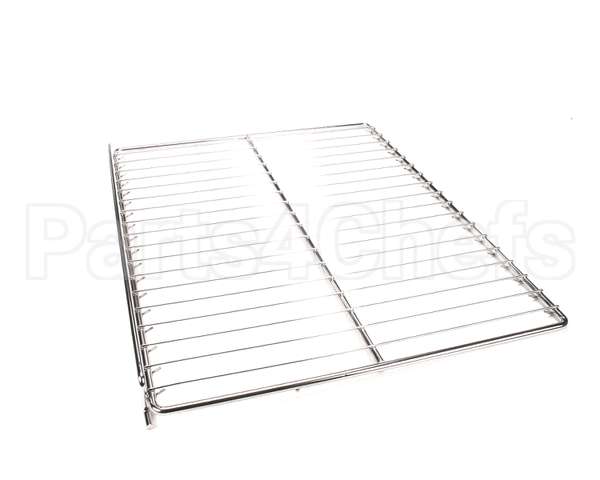 4042-2 Imperial Ir-C/Idr Oven Rack 20 1/2In X 26In (2 Pe