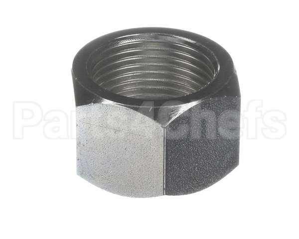 40421302 Revent Cup Drain Pipe