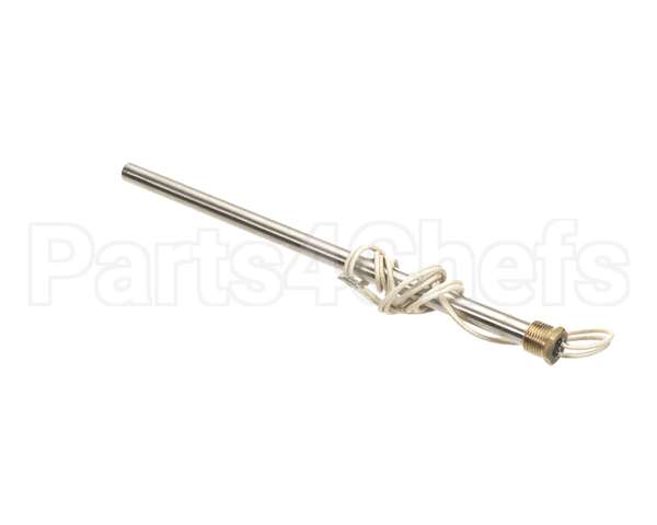 404230-10 Legion Element