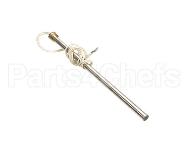 404230-10 Legion Element